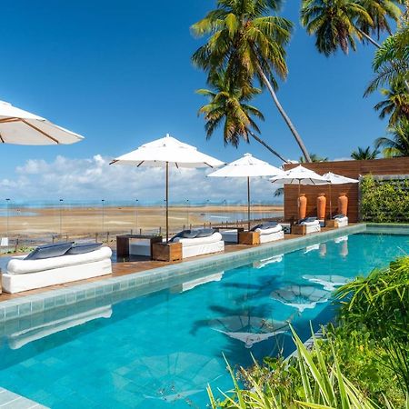 Villa Pantai Boutique Hotel Марагожи Экстерьер фото